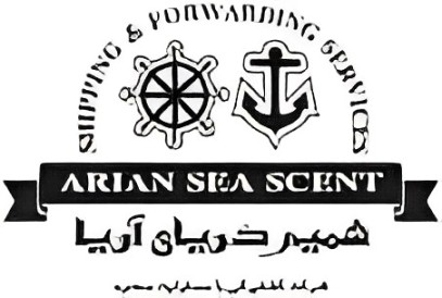 شمیم دریای آریا 